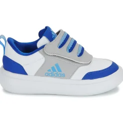 Adidas Sportswear - PARK ST AC C Clearance