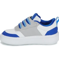 Adidas Sportswear - PARK ST AC C Clearance