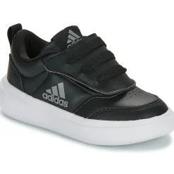 Adidas Sportswear - PARK ST AC C Noir