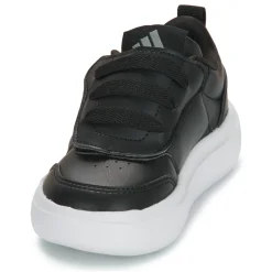 Adidas Sportswear - PARK ST AC C Noir