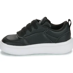 Adidas Sportswear - PARK ST AC C Noir