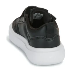 Adidas Sportswear - PARK ST AC C Noir