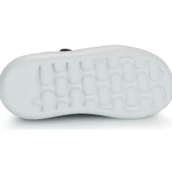 Adidas Sportswear - PARK ST AC C Noir