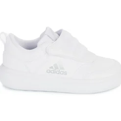 Best Adidas Sportswear - PARK ST AC C Blanc