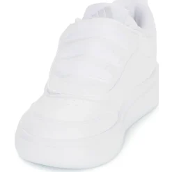 Best Adidas Sportswear - PARK ST AC C Blanc