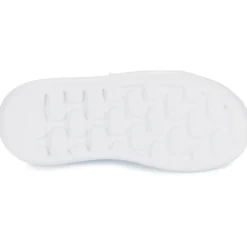 Best Adidas Sportswear - PARK ST AC C Blanc