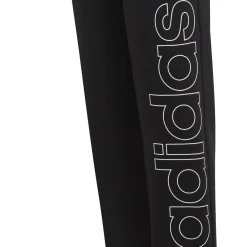 Hot Adidas Sportswear - PETILA Noir