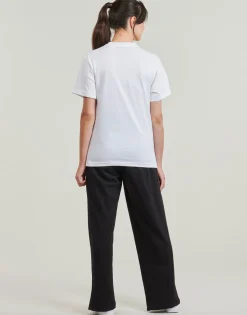 Adidas Sportswear - Positivity Graphic T-Shirt Blanc Outlet