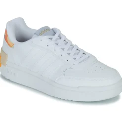 Adidas Sportswear - POSTMOVE SE Discount