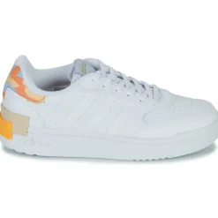 Adidas Sportswear - POSTMOVE SE Discount