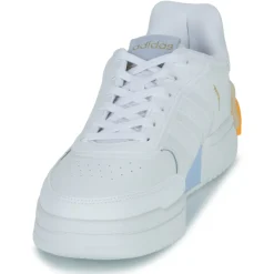 Adidas Sportswear - POSTMOVE SE Discount