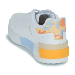 Adidas Sportswear - POSTMOVE SE Discount