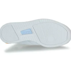 Adidas Sportswear - POSTMOVE SE Discount