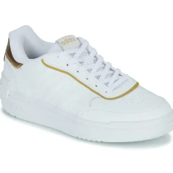 Adidas Sportswear - POSTMOVE SE