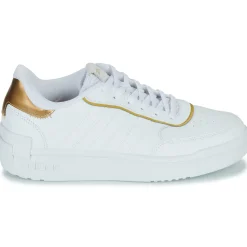 Adidas Sportswear - POSTMOVE SE