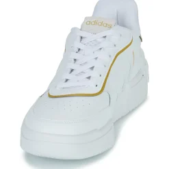 Adidas Sportswear - POSTMOVE SE