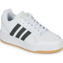 Adidas Sportswear - POSTMOVE