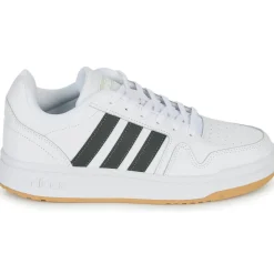 Adidas Sportswear - POSTMOVE