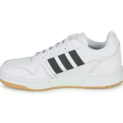 Adidas Sportswear - POSTMOVE