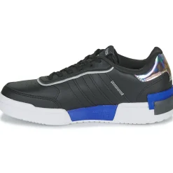 Adidas Sportswear - POSTMOVE SE