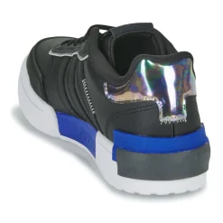 Adidas Sportswear - POSTMOVE SE