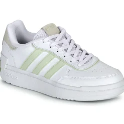 Adidas Sportswear - POSTMOVE SE W