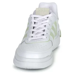 Adidas Sportswear - POSTMOVE SE W