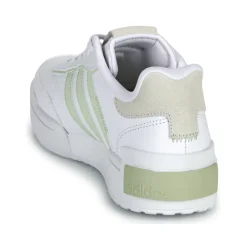 Adidas Sportswear - POSTMOVE SE W