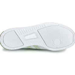 Adidas Sportswear - POSTMOVE SE W