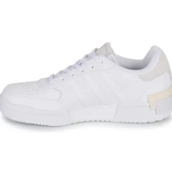 Best Adidas Sportswear - POSTMOVE SE Blanc