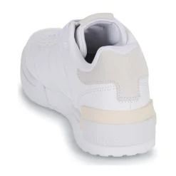 Best Adidas Sportswear - POSTMOVE SE Blanc