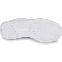 Best Adidas Sportswear - POSTMOVE SE Blanc