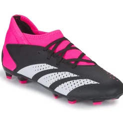 Online Adidas Sportswear - PREDATOR ACCURACY.3 Noir