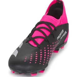 Online Adidas Sportswear - PREDATOR ACCURACY.3 Noir