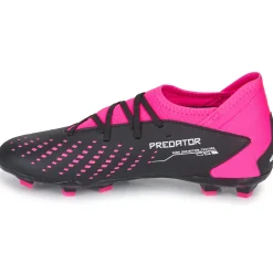 Online Adidas Sportswear - PREDATOR ACCURACY.3 Noir