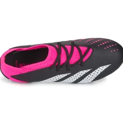 Online Adidas Sportswear - PREDATOR ACCURACY.3 Noir