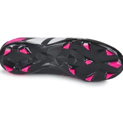 Online Adidas Sportswear - PREDATOR ACCURACY.3 Noir