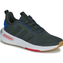 Adidas Sportswear - RACER TR23