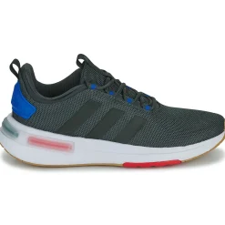 Adidas Sportswear - RACER TR23