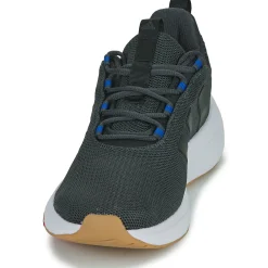 Adidas Sportswear - RACER TR23