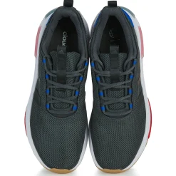 Adidas Sportswear - RACER TR23