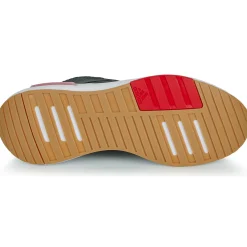 Adidas Sportswear - RACER TR23