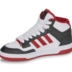 Adidas Sportswear - RAPID COURT MID J Outlet