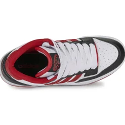 Adidas Sportswear - RAPID COURT MID J Outlet