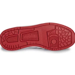 Adidas Sportswear - RAPID COURT MID J Outlet