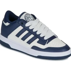 Sale Adidas Sportswear - RAPID COURT LOW J
