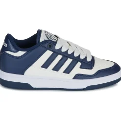Sale Adidas Sportswear - RAPID COURT LOW J