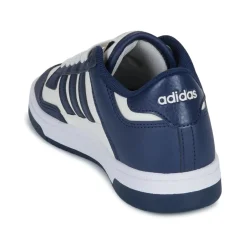 Sale Adidas Sportswear - RAPID COURT LOW J