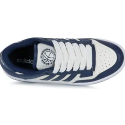 Sale Adidas Sportswear - RAPID COURT LOW J