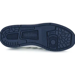 Sale Adidas Sportswear - RAPID COURT LOW J